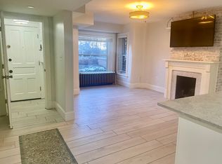 653 Maryland Ave NE #B, Washington, DC 20002