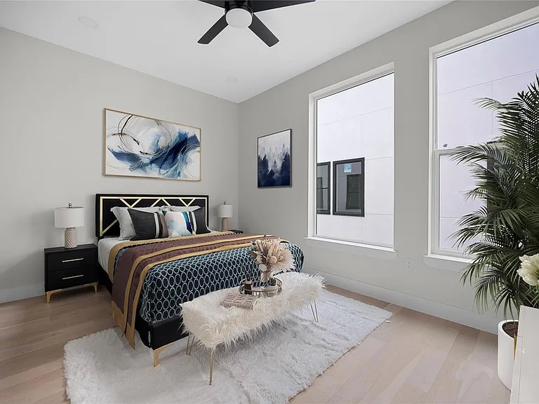 1512-seegar-st-dallas-tx-unit-106-15