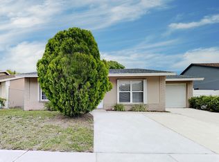 7385 Willow Springs Cir E, Boynton Beach, FL 33436