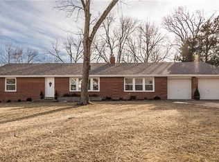 11028 Littie Rd, Saint Louis, MO 63126