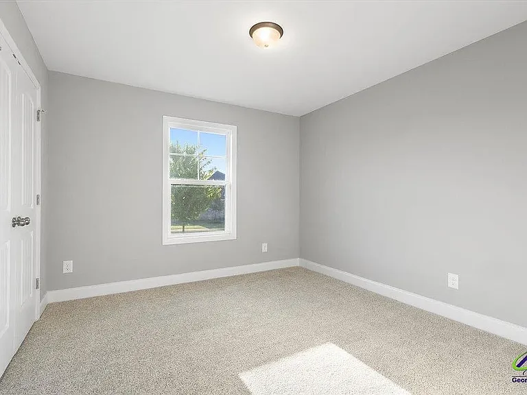100 Sig Ct — Photo 29