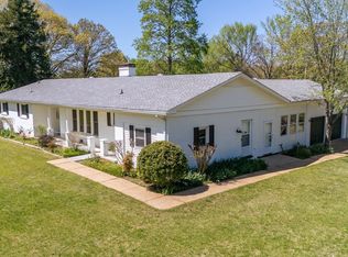 370 Bowen Dr, Savannah, TN 38372