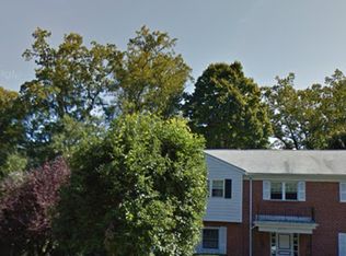 (Undisclosed Address), White Plains, NY 10603