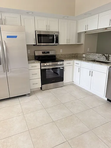 960 Starkey Rd #1501 Photo 1