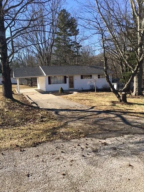 3809 W Garden Ln photo 1