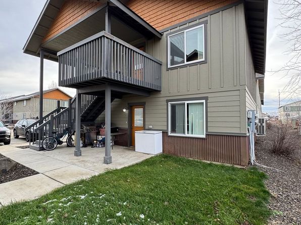 2225 N Airport Rd #10