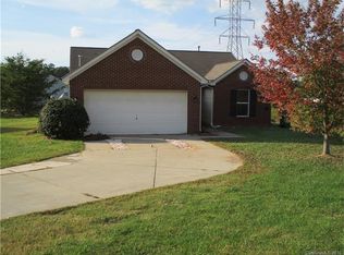 7102 Streator Ct, Charlotte, NC 28216
