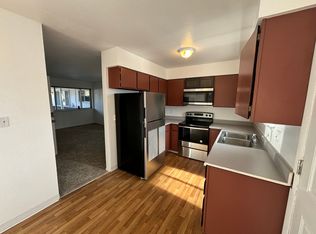 3011 Sumac St, Fort Collins, CO 80526