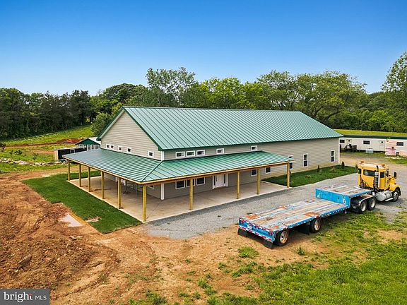 5th image of 7285 Opal Rd