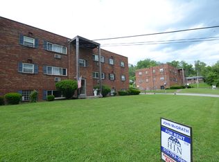2629 Hunt Rd, Cincinnati, OH 45236