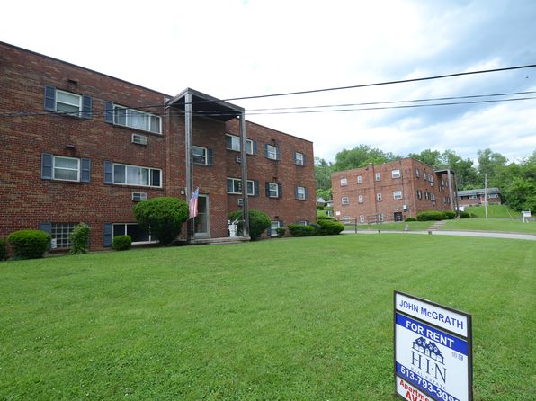2629 Hunt Rd