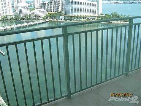 5th image of 1155 Brickell Bay Dr APT 2310
