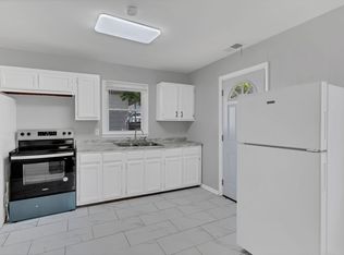 2067 Bessie St, Springfield, TN 37172