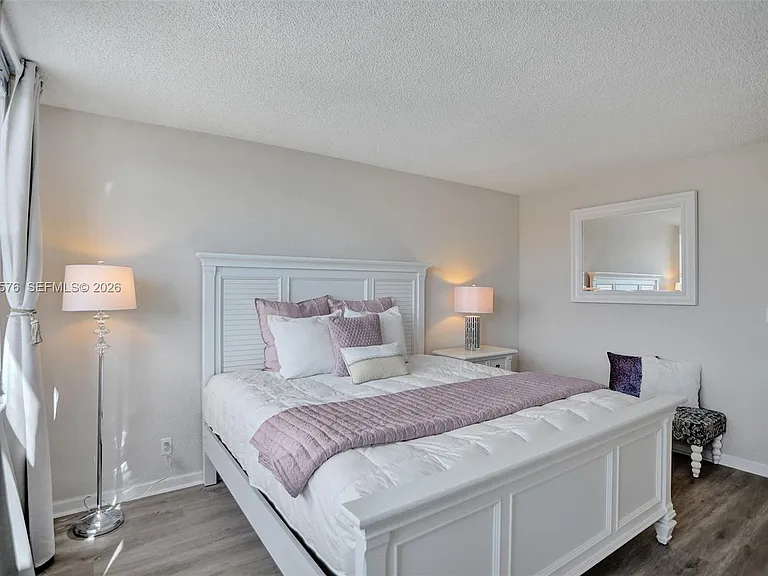 2501 S Ocean Dr #531 — Photo 15