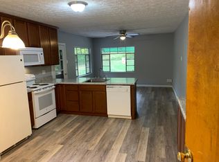 660 Covert Run Pike #2, Bellevue, KY