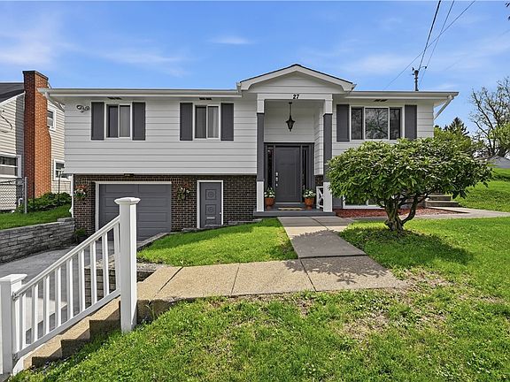 2nd image of 27 Flora Rd