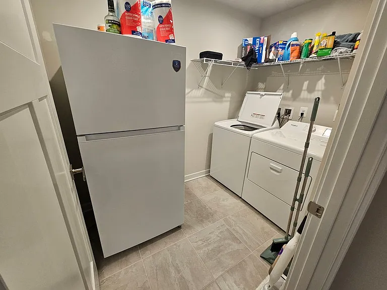 18347 Centennial Cir — Photo 11