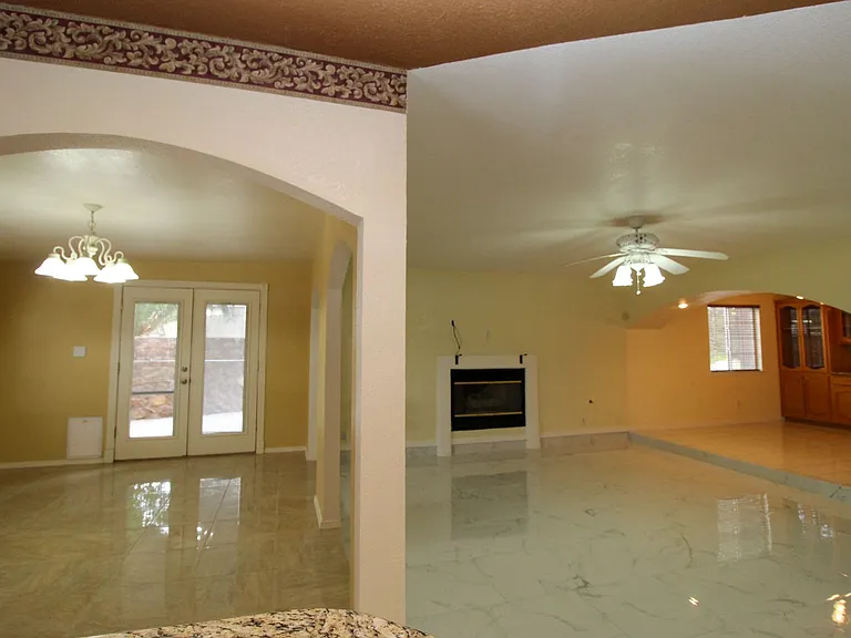 1984 Paseo Granada Ln — Photo 7