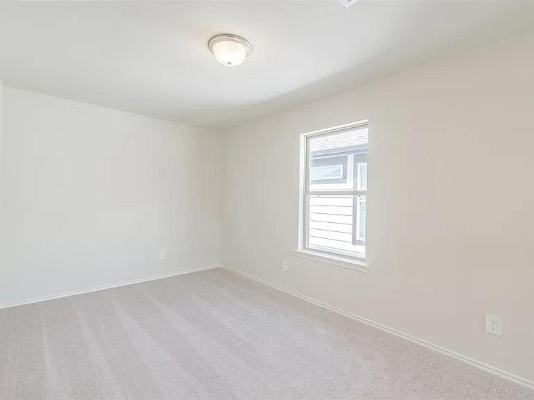 3409 Ovids Orchard Dr — Photo 22