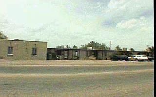 1st image of 1141 N Palo Verde Blvd #1155