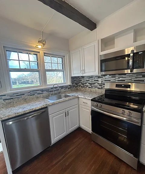 1102 Horseshoe Pike — Photo 13