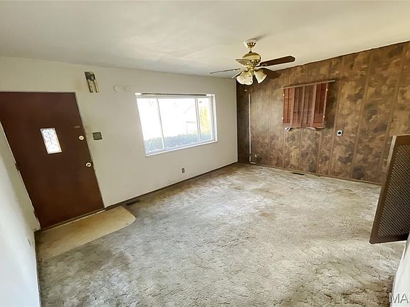 5th image of 1402 Richard Dr