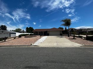 34368 Olive Grove Rd, Wildomar, CA 92595