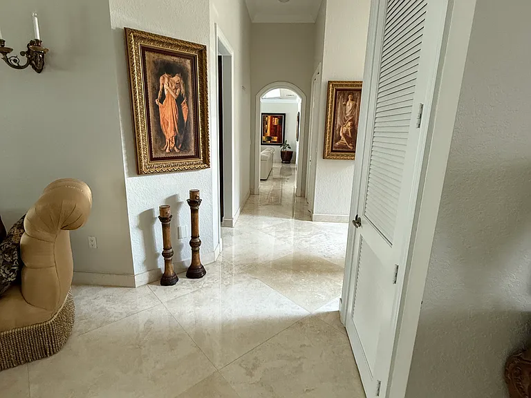 3440 SW 132nd Ct — Photo 24