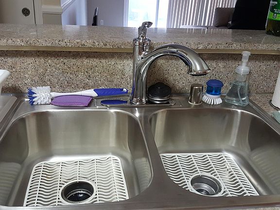4th image of 24431 Trevino Dr Unit V15
