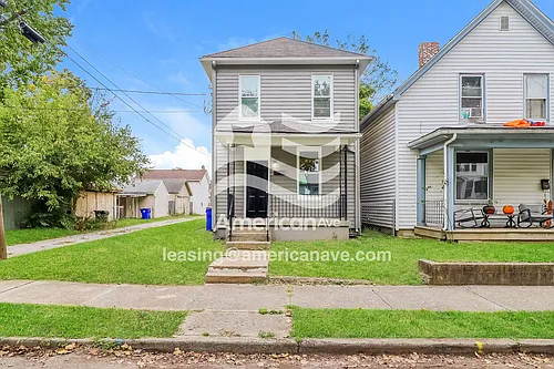 2340 Elmo Ave Photo 1