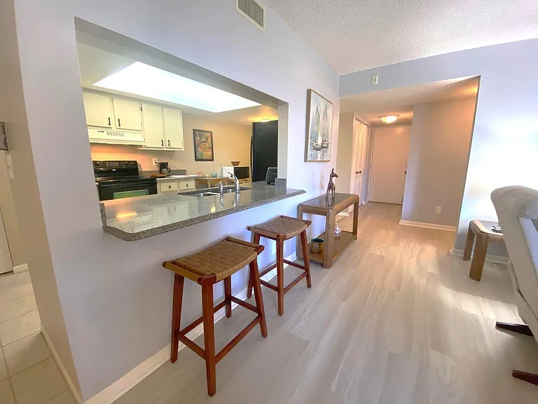 2255 Lindell Blvd #4207 — Photo 17
