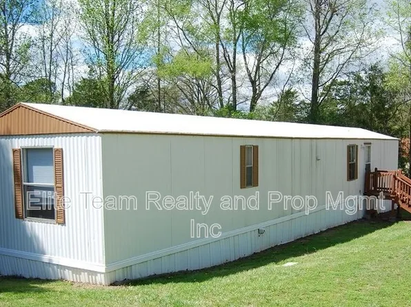 3103 Cedarvale Rd Lot 16, Rock Hill, SC 29732