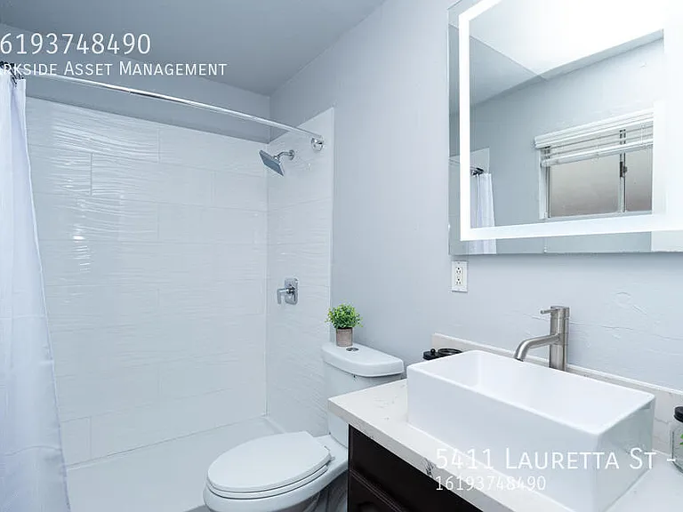 5411 Lauretta St #B — Photo 12