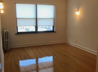 1517 W 89th St #3, Chicago, IL 60620