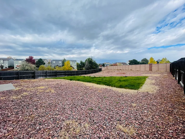 3713 Reindeer Cir — Photo 24