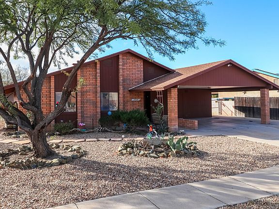 2nd image of 10070 E Sarah Ann Pl