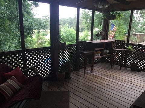 2nd image of 2735 Melanie Ct