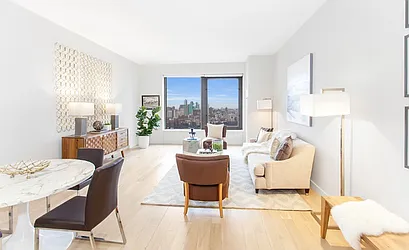 Rented by Platinum Properties