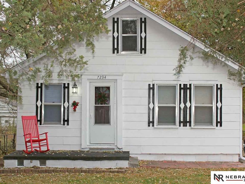 1st image of 7234 Wirt Cir