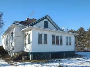 1614 Coalville Rd, Streator, IL 61364