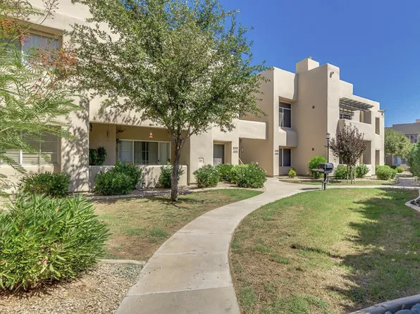 11333 N 92nd St Unit 1069, Scottsdale, AZ 85260