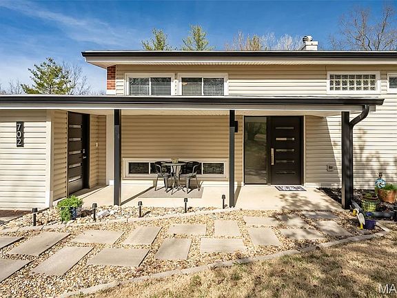 2nd image of 702 Culloden Rd