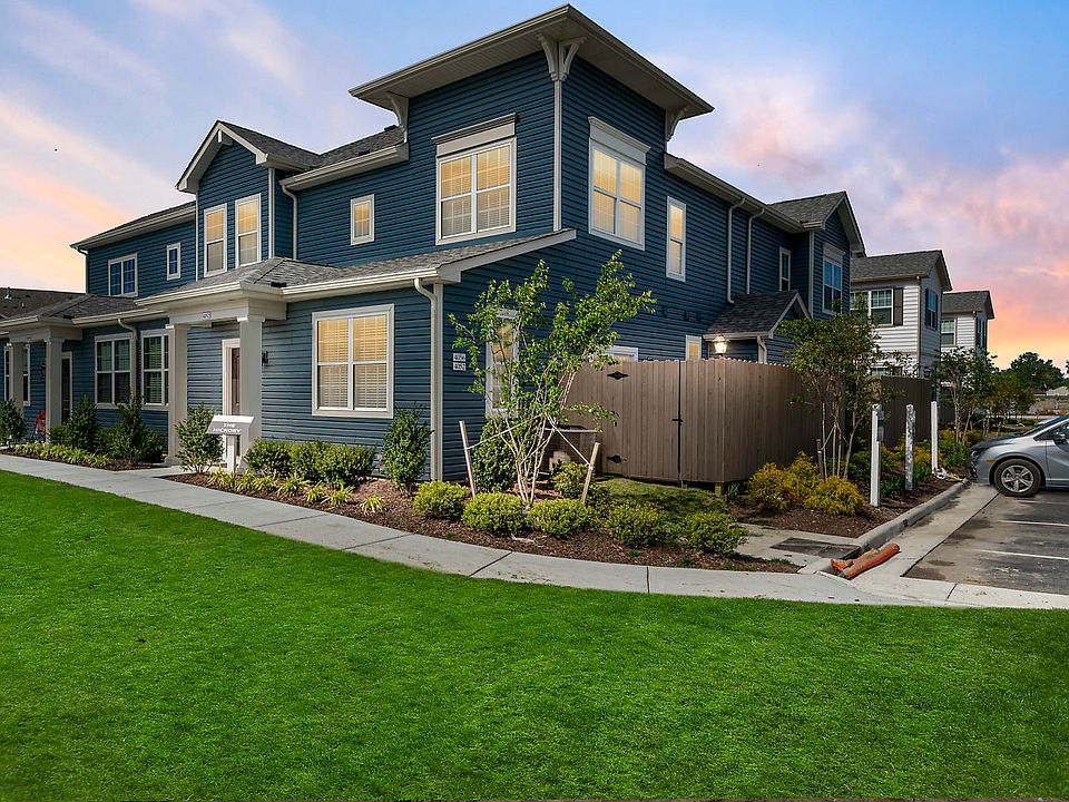 1st image of 5115 Elsie Dr #Gymfg0