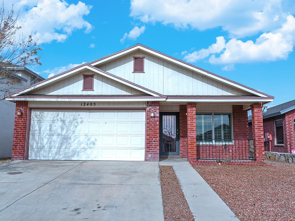 1st image of 12405 Sombra Grande Dr
