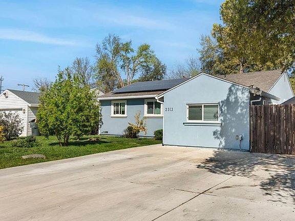 2nd image of 2313 Laredo Rd