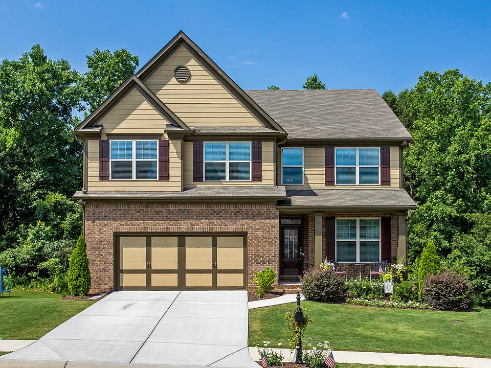 1st image of 287 Edinburgh Ln