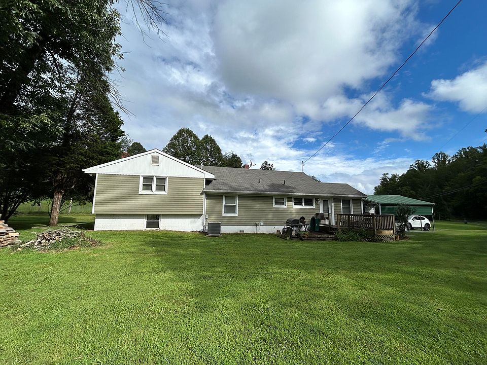 1st image of 46 Harper Ln