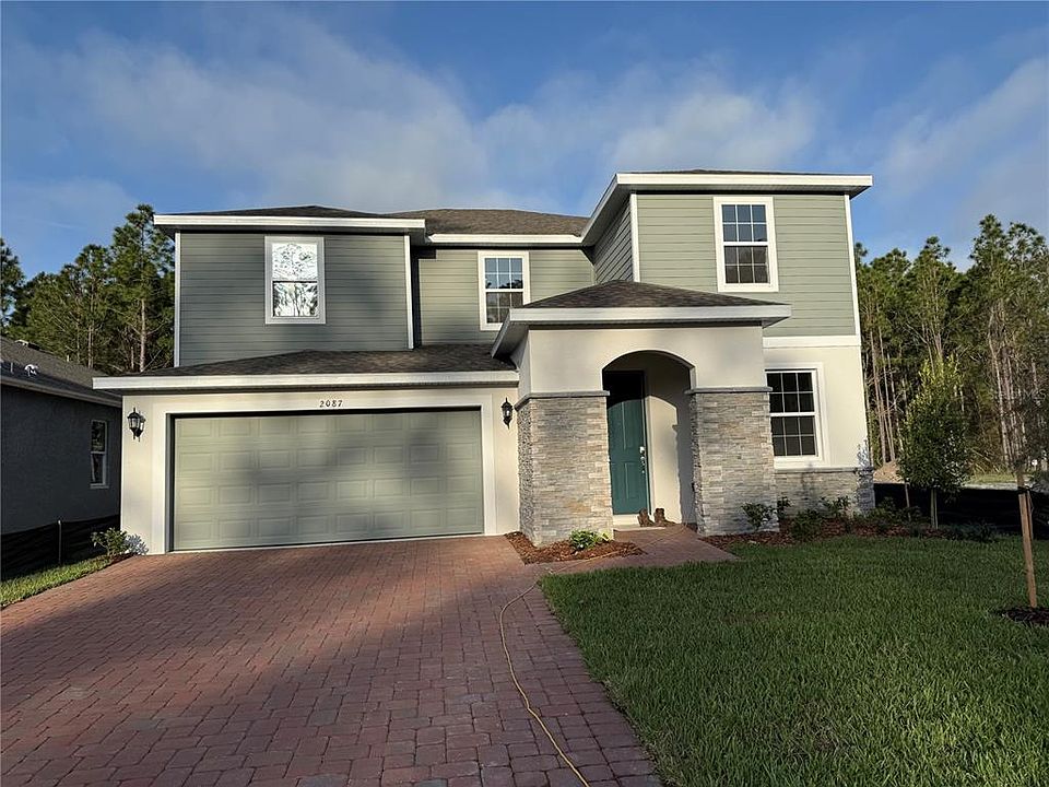 1st image of 2087 TOWN PASTURE DRIVE