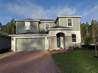 2087 Town Pasture Dr, Eustis, FL 32726