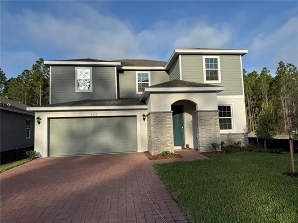 2087 Town Pasture Dr, Eustis, FL 32726